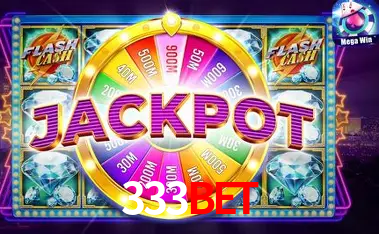 Descubra a Essência do 333BET: Nossa História e Compromissos