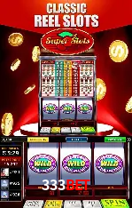 333BET Salvador - Bonus Stats