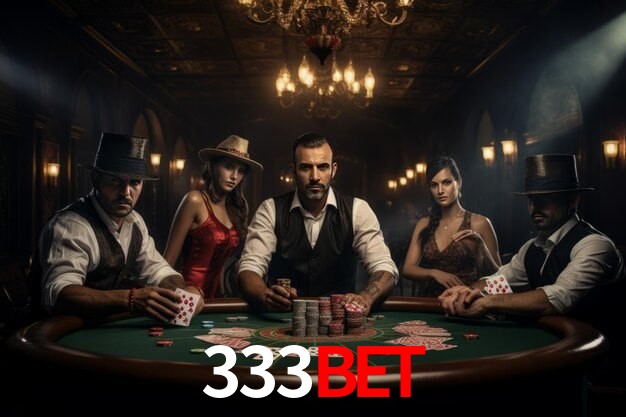 Interface Premium 333BET