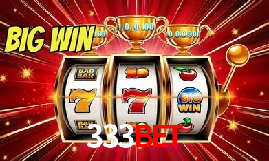 333BET São Paulo - Live Tables