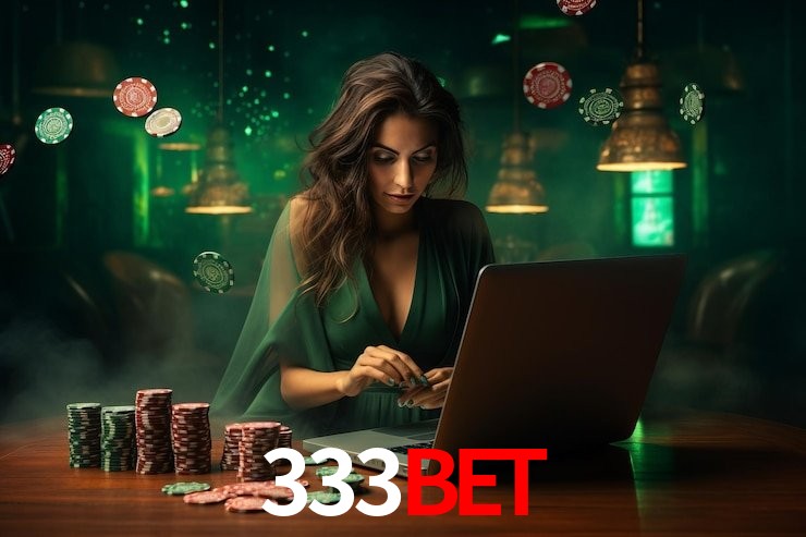 333BET - Installation Guide