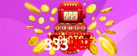 Inovações de Jogos na 333BET: O Futuro das Experiências Interativas