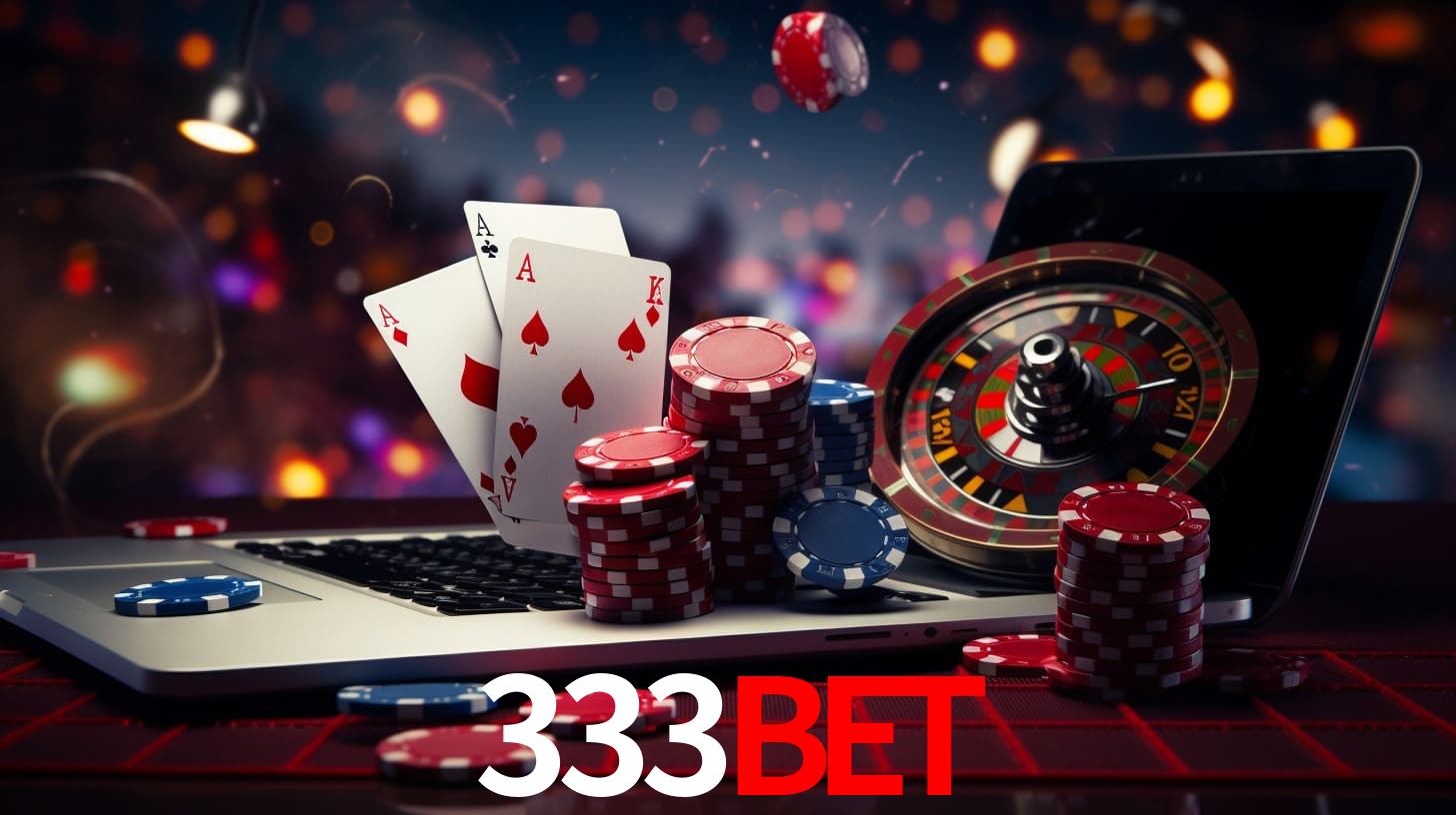 Basketball Betting 333BET