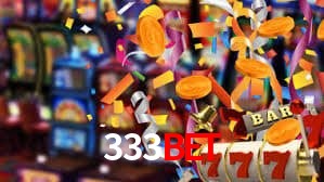 333BET login