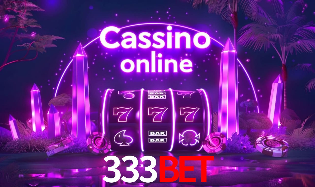 333BET - Login Methods