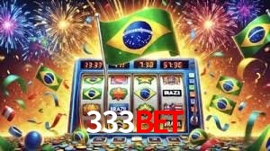 Account Benefits 333BET