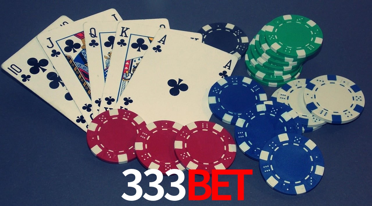 Secure Login 333BET