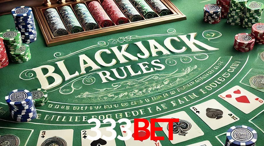 API Integration 333BET