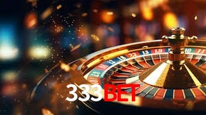 333BET São Paulo - Hot Promos