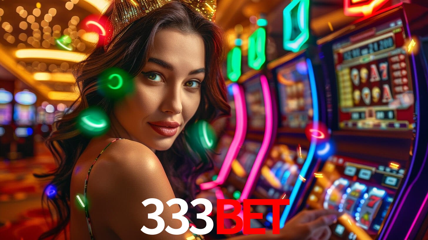 333BET App
