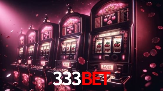 Casino VIP 333BET