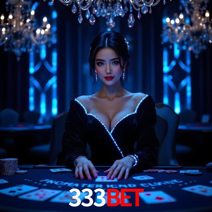 333BET Salvador - Statistics