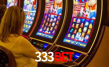 A Revolução dos Aplicativos de Jogos no 330bet