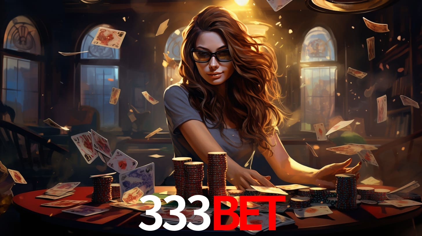 Sports Statistics 333BET
