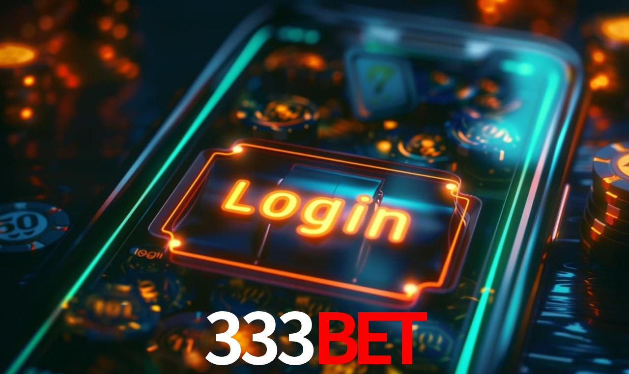 Game Statistics 333BET