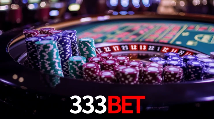 Crash Games Strategies 333BET