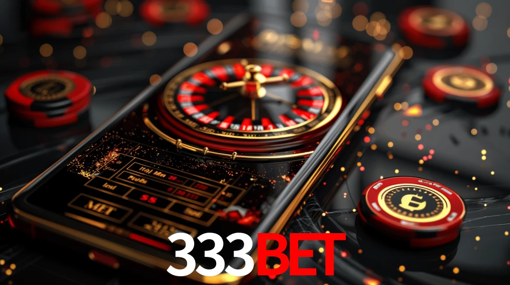Security Systems 333BET