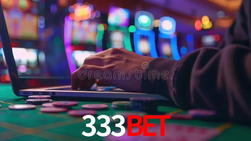 Estatísticas Crash Games 333BET
