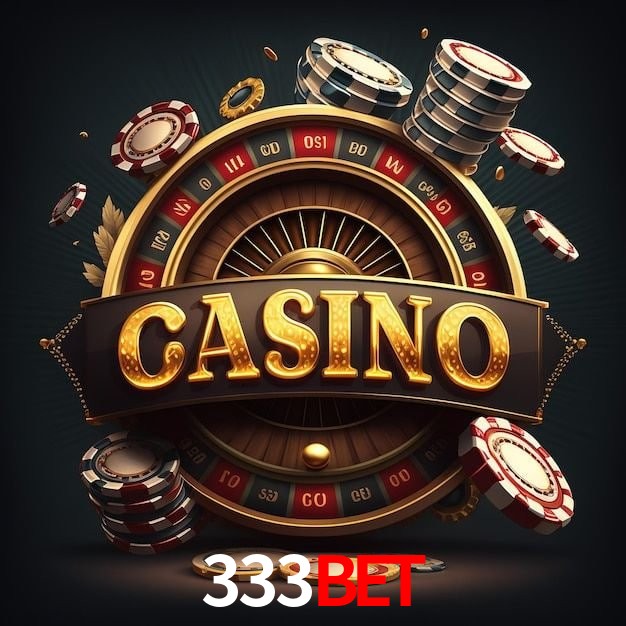 333BET - App Security