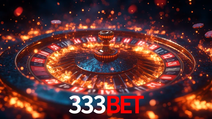 Premium Interface 333BET