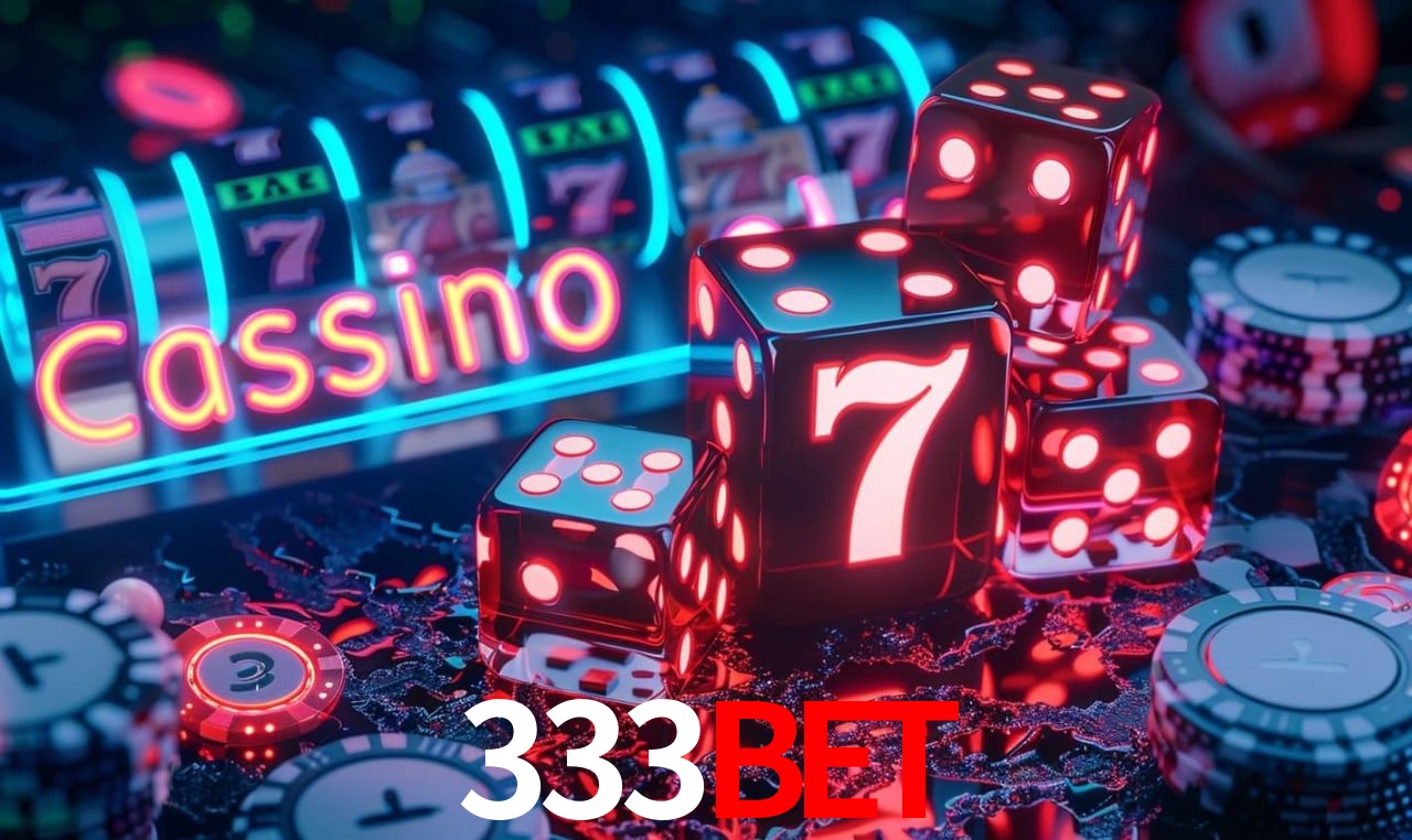 Games Directory 333BET