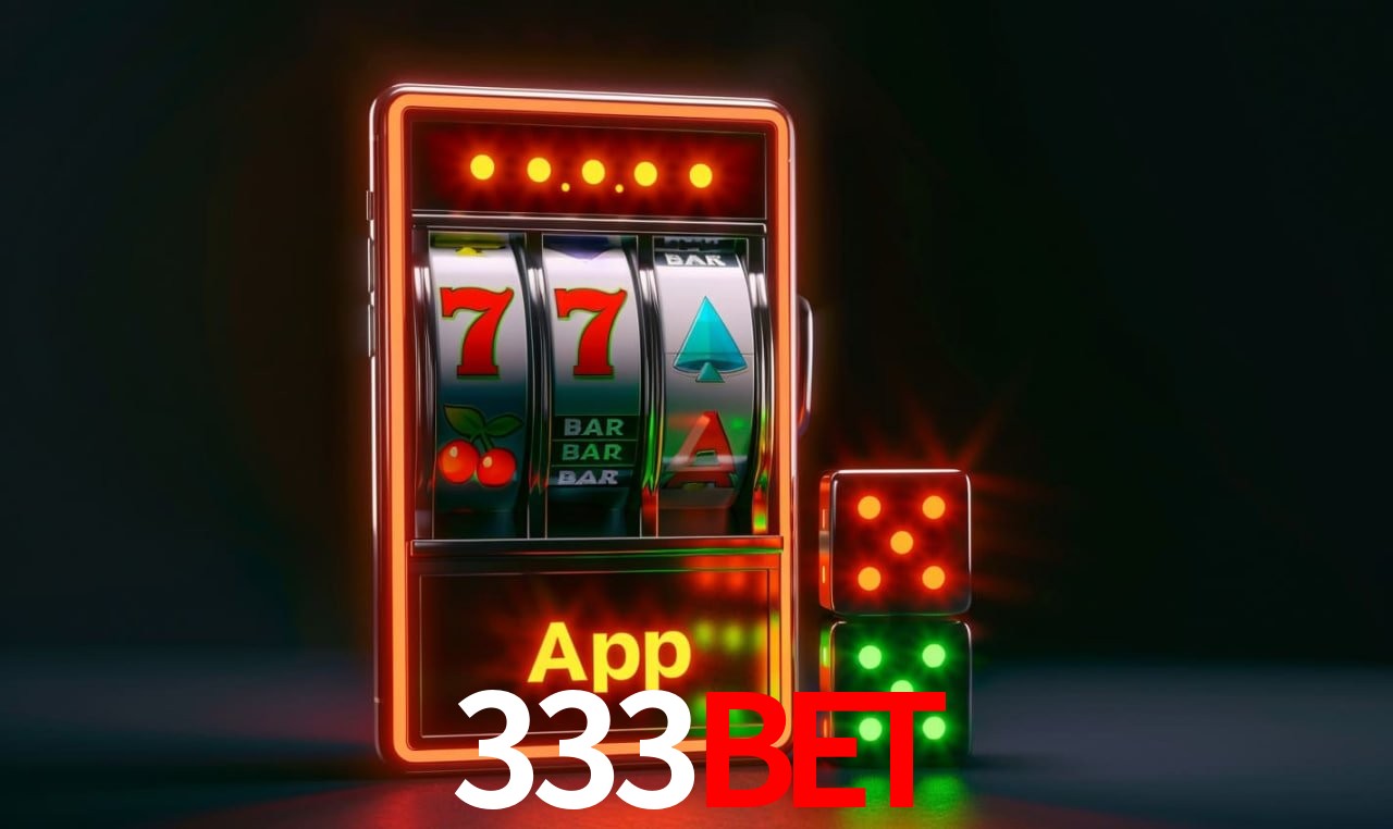 Especiais de Fim de Semana 333BET