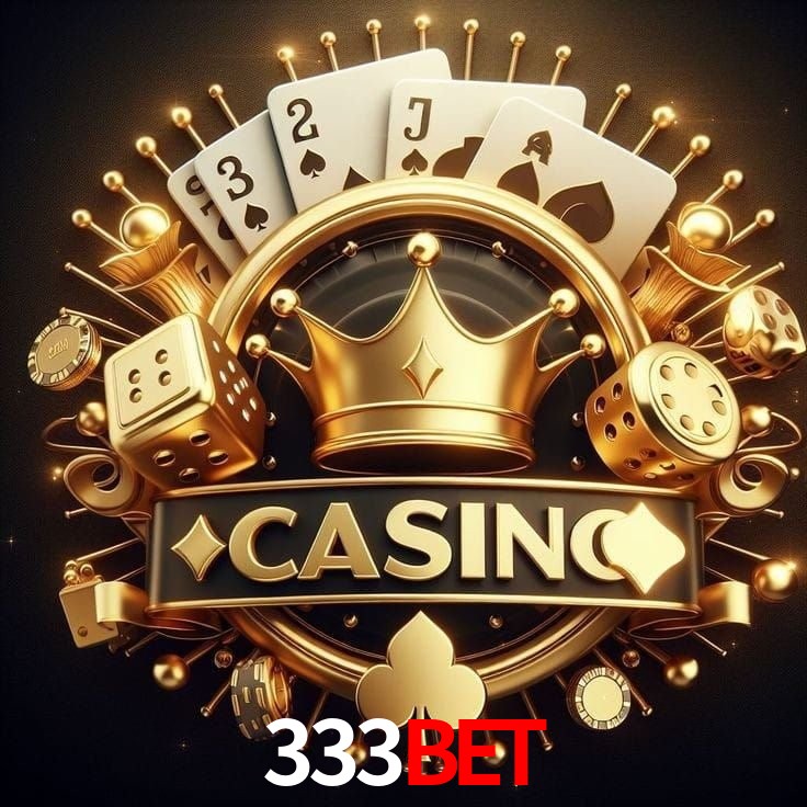 Promoção Relâmpago 333BET