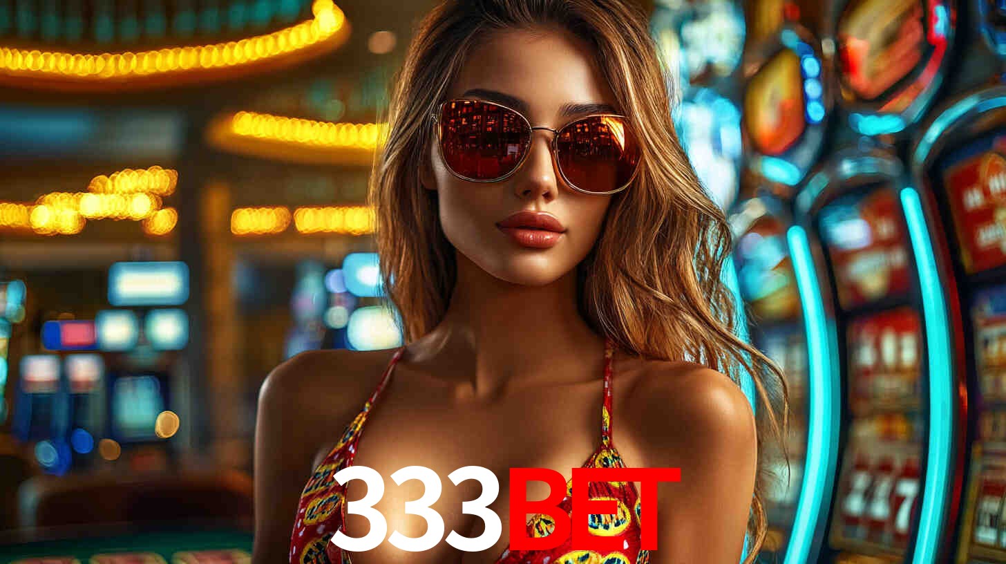 Tournaments 333BET
