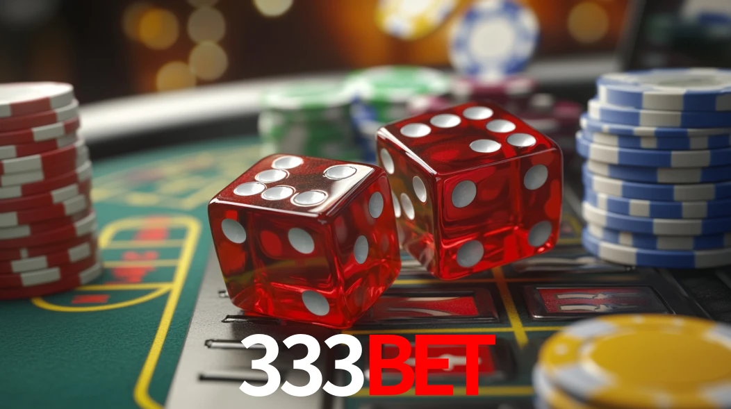 Aviator Game 333BET