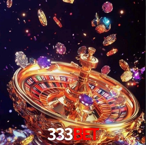 333BET Rio de Janeiro - Licenses