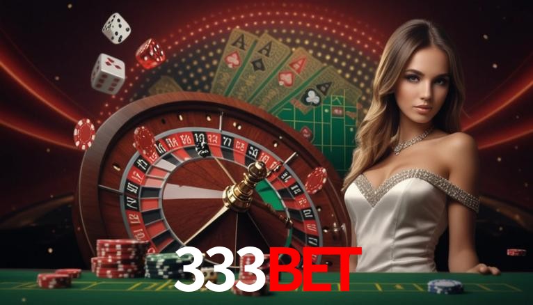 Weekend Specials 333BET
