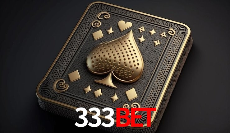 Integração de APIs 333BET