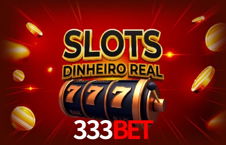 333BET Curitiba - Statistics