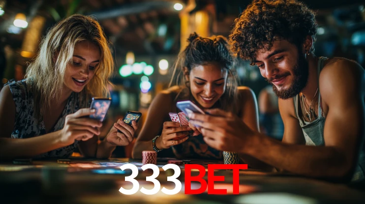 Crash Games Statistics 333BET