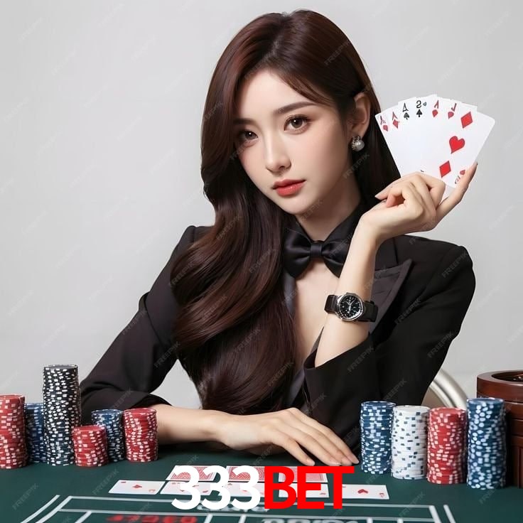 333BET - Rápido Acesse