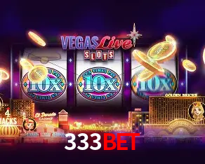 333BET Rio de Janeiro - Professional Dealers