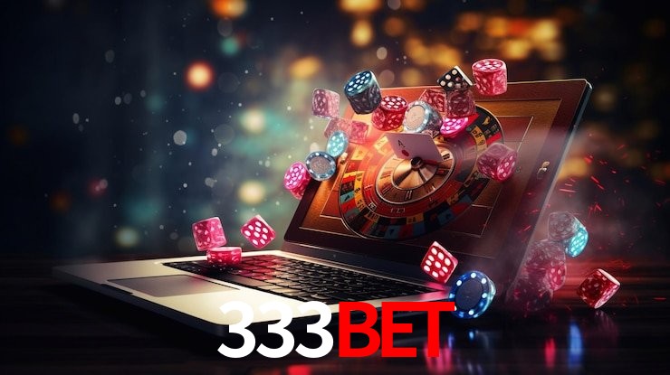 Jogos Exclusivos 333BET