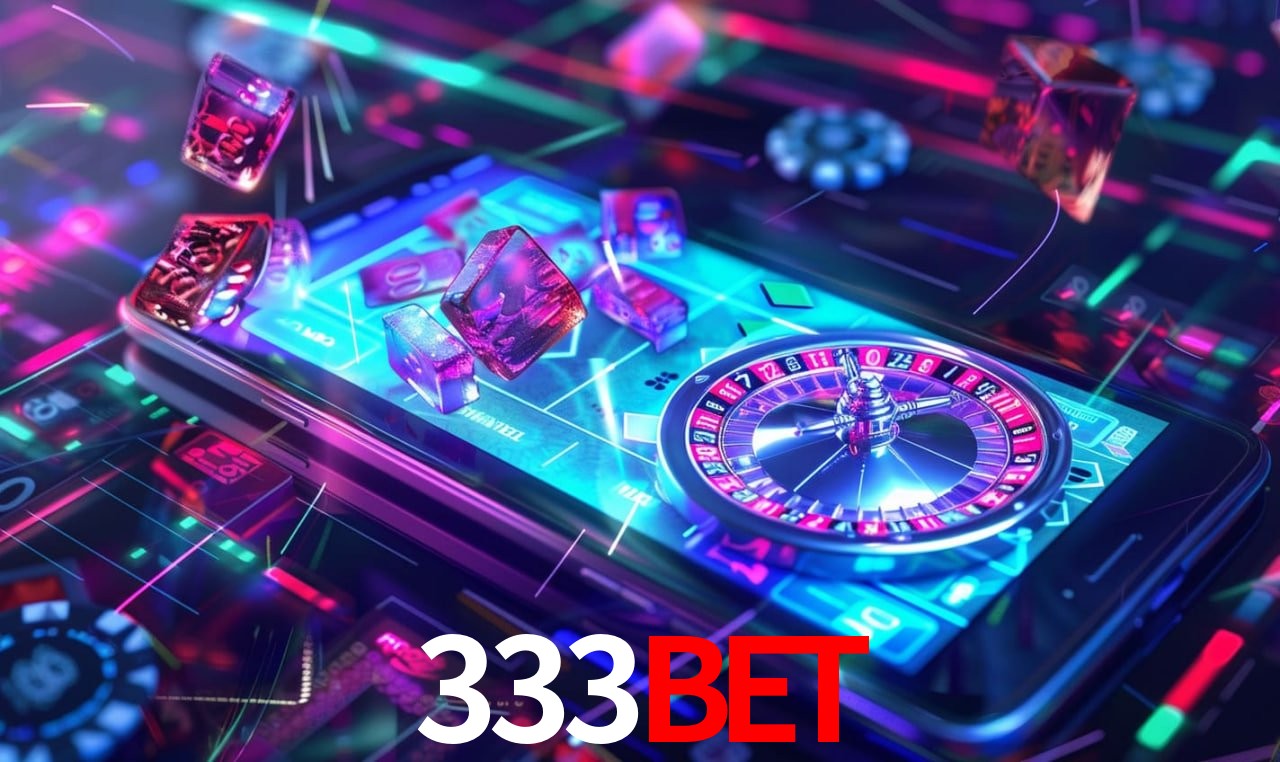 Segurança 2FA 333BET
