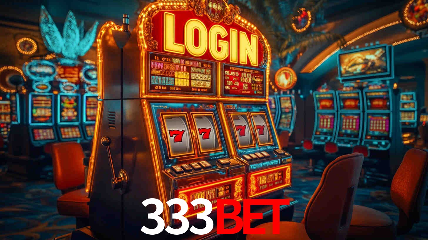 Programa VIP 333BET