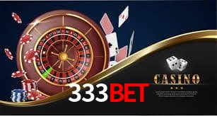Benefícios da Conta 333BET