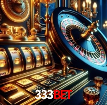Avaliações dos Jogadores 333BET