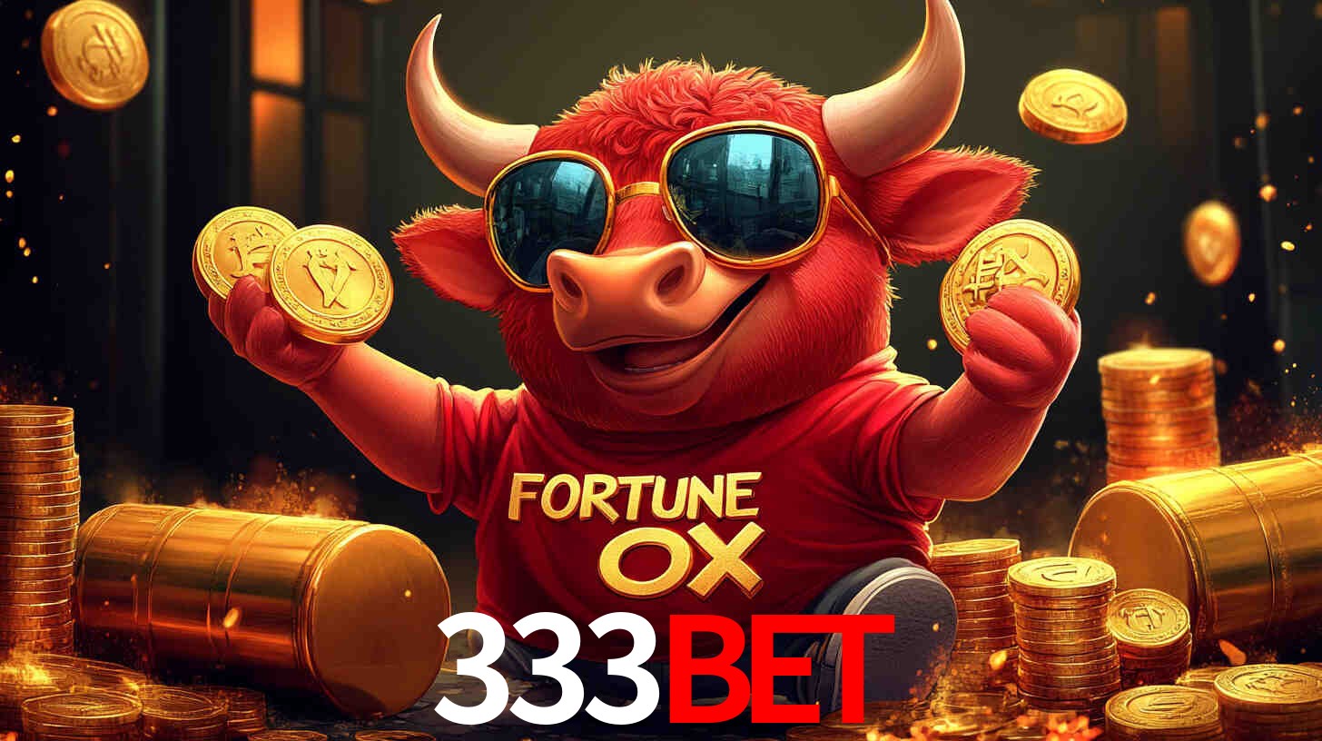 A Popularidade dos Caça-Níqueis no 333BET