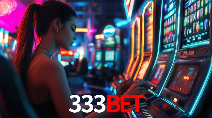 Instant EasyPaisa 333BET