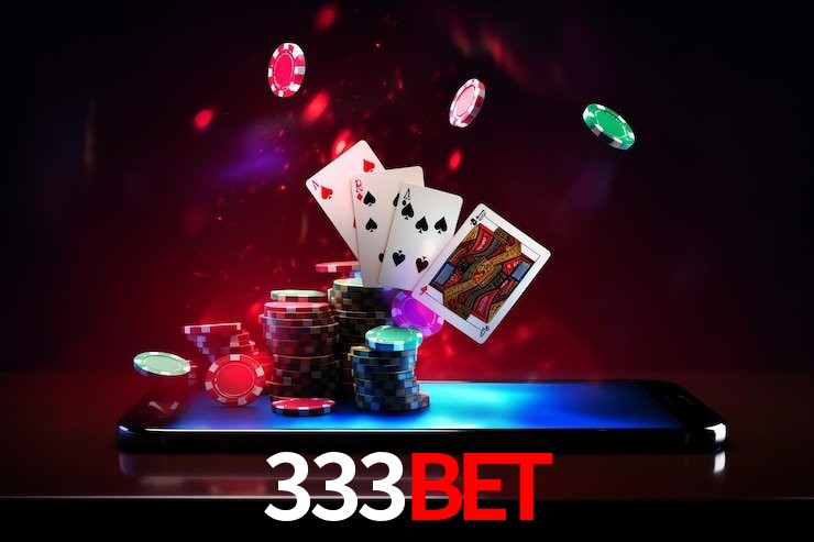 2FA Security 333BET