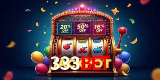 333BET - User Statistics