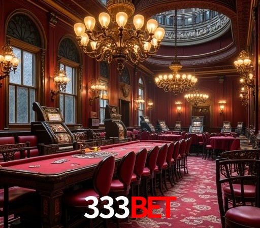 333BET Belo Horizonte - Payments