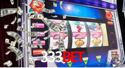 333BET Rio de Janeiro - Bonus Terms