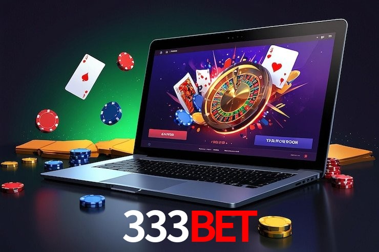 333BET Fortaleza - Reviews