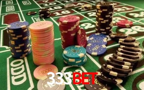333BET - App Performance