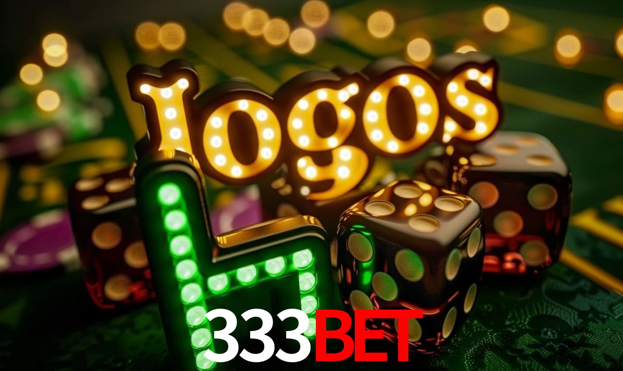 Promoções Sazonais 333BET